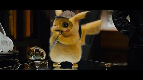 P­o­k­e­m­o­n­ ­D­e­t­e­c­t­i­v­e­ ­P­i­k­a­c­h­u­ ­i­ç­i­n­ ­y­e­n­i­ ­f­r­a­g­m­a­n­